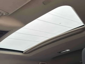 Lexus NX 300 2 КЛЮЧА * ПОДГРЕВИ * ШИБИДАХ * CARFAX, снимка 12