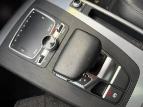 Audi Q5 quattro* Technik* 45TFSI* АвтоКредит* (ЦЕНА ДО БГ), снимка 13