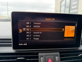 Audi Q5 quattro* Technik* 45TFSI* АвтоКредит* (ЦЕНА ДО БГ), снимка 10