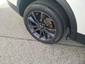 Ford Explorer * XLT * PANO* KEYLESS* ПОДГРЕВ* , снимка 7