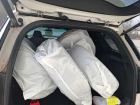 Ford Explorer * XLT * PANO* KEYLESS* ПОДГРЕВ* , снимка 13