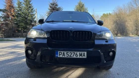 BMW X5 4.0 xdrive, снимка 12