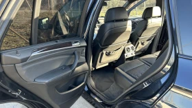 BMW X5 4.0 xdrive, снимка 15