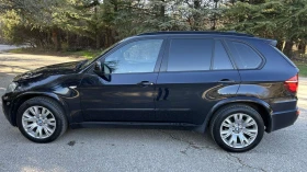 BMW X5 4.0 xdrive, снимка 7