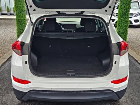 Hyundai Tucson XPOSSIBLE/NOV/CAMERA/ПОДГРЕВ/LINE ASYST/AUTO H/LIZ, снимка 8