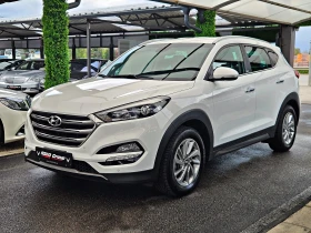 Hyundai Tucson XPOSSIBLE/NOV/CAMERA/ПОДГРЕВ/LINE ASYST/AUTO H/LIZ, снимка 1