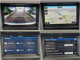 Hyundai Tucson XPOSSIBLE/NOV/CAMERA/ПОДГРЕВ/LINE ASYST/AUTO H/LIZ, снимка 14