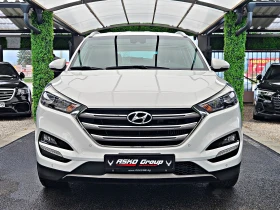 Hyundai Tucson XPOSSIBLE/NOV/CAMERA/ПОДГРЕВ/LINE ASYST/AUTO H/LIZ, снимка 2
