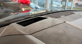 Lamborghini Urus SE 2.08л/100км, снимка 8