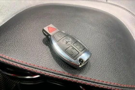 Mercedes-Benz GLE 43 AMG AMG COUPE * 360 * BLIND SPOT * ПОДГРЕВ, снимка 10