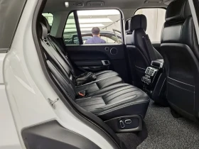 Land Rover Range rover 4.4, снимка 12
