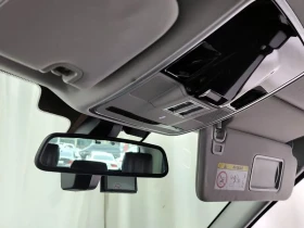 Land Rover Range rover 4.4, снимка 17