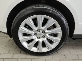 Land Rover Range rover 4.4, снимка 5