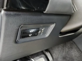 Land Rover Range rover 4.4, снимка 16