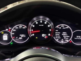 Porsche Cayenne AWD  CARFAX, снимка 8