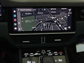 Porsche Cayenne AWD  CARFAX, снимка 9