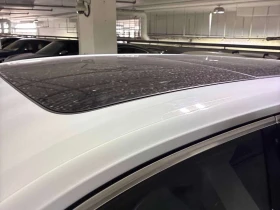 Porsche Cayenne AWD  CARFAX, снимка 12