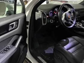 Porsche Cayenne AWD  CARFAX, снимка 5