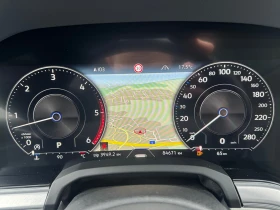 VW Touareg, снимка 9