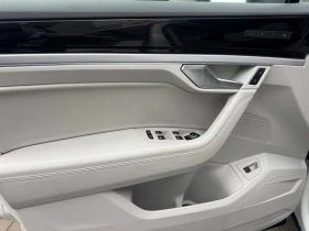 VW Touareg, снимка 16