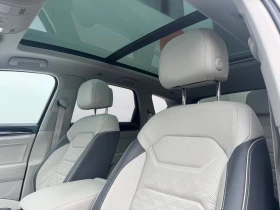 VW Touareg, снимка 5