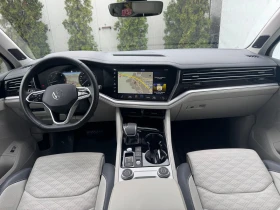 VW Touareg, снимка 6