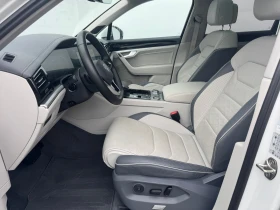 VW Touareg, снимка 7