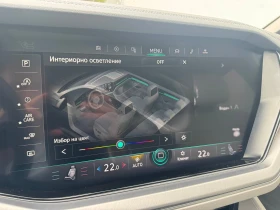 VW Touareg, снимка 14