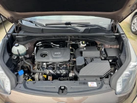 Kia Sportage 1.6 GDI EX+ , снимка 16