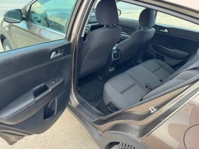Kia Sportage 1.6 GDI EX+ , снимка 11