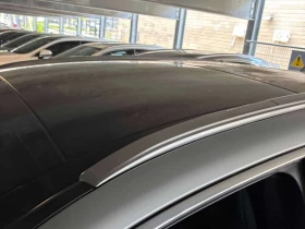Lexus RX 350 * CARFAX * ОТ ПРЕДСТАВИТЕЛСТВО, снимка 11