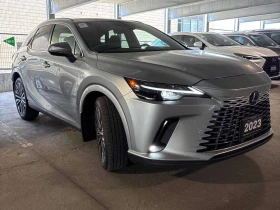 Lexus RX 350 * CARFAX * ОТ ПРЕДСТАВИТЕЛСТВО, снимка 3