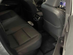 Lexus RX 350 * CARFAX * ОТ ПРЕДСТАВИТЕЛСТВО, снимка 13
