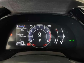 Lexus RX 350 * CARFAX * ОТ ПРЕДСТАВИТЕЛСТВО, снимка 8