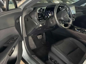 Lexus RX 350 * CARFAX * ОТ ПРЕДСТАВИТЕЛСТВО, снимка 5