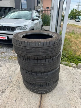 Kia Sorento 2.0CRDi/4х4/AVTOMAT/КОЖА/NAVI, снимка 15