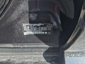 BMW X3 * M40I * CARFAX * БЕЗ ПЪРВОНАЧАЛНА ВНОСКА, снимка 15