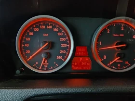 BMW X6 3.0D, снимка 12