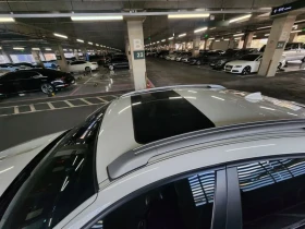 BMW X6 3.0D, снимка 14