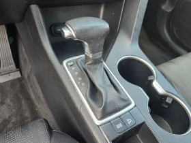Kia Sportage 2.4i/АWD/Авт./Лизинг, снимка 11
