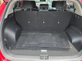 Kia Sportage 2.4i/АWD/Авт./Лизинг, снимка 16