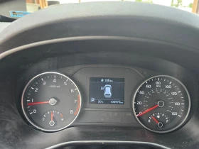 Kia Sportage 2.4i/АWD/Авт./Лизинг, снимка 10