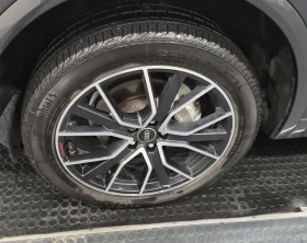 Audi Q5 TECHNIK / S-LINE / DISTRONIC / HEADUP, снимка 7