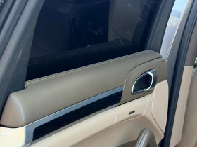 Porsche Cayenne, снимка 17