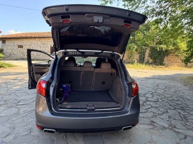 Porsche Cayenne, снимка 14