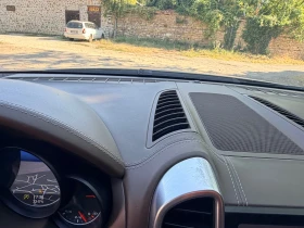Porsche Cayenne, снимка 10