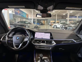 BMW X5 xDrive40i Premium pkg ЦЕНА ДО БЪЛГАРИЯ АВТОКРЕДИТ, снимка 8