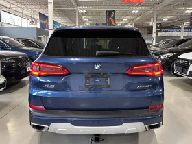 BMW X5 xDrive40i Premium pkg ЦЕНА ДО БЪЛГАРИЯ АВТОКРЕДИТ, снимка 5