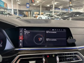 BMW X5 xDrive40i Premium pkg ЦЕНА ДО БЪЛГАРИЯ АВТОКРЕДИТ, снимка 14