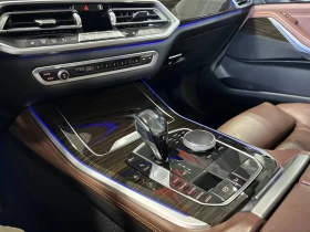 BMW X5 xDrive40i Premium pkg ЦЕНА ДО БЪЛГАРИЯ АВТОКРЕДИТ, снимка 13